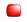 Button2